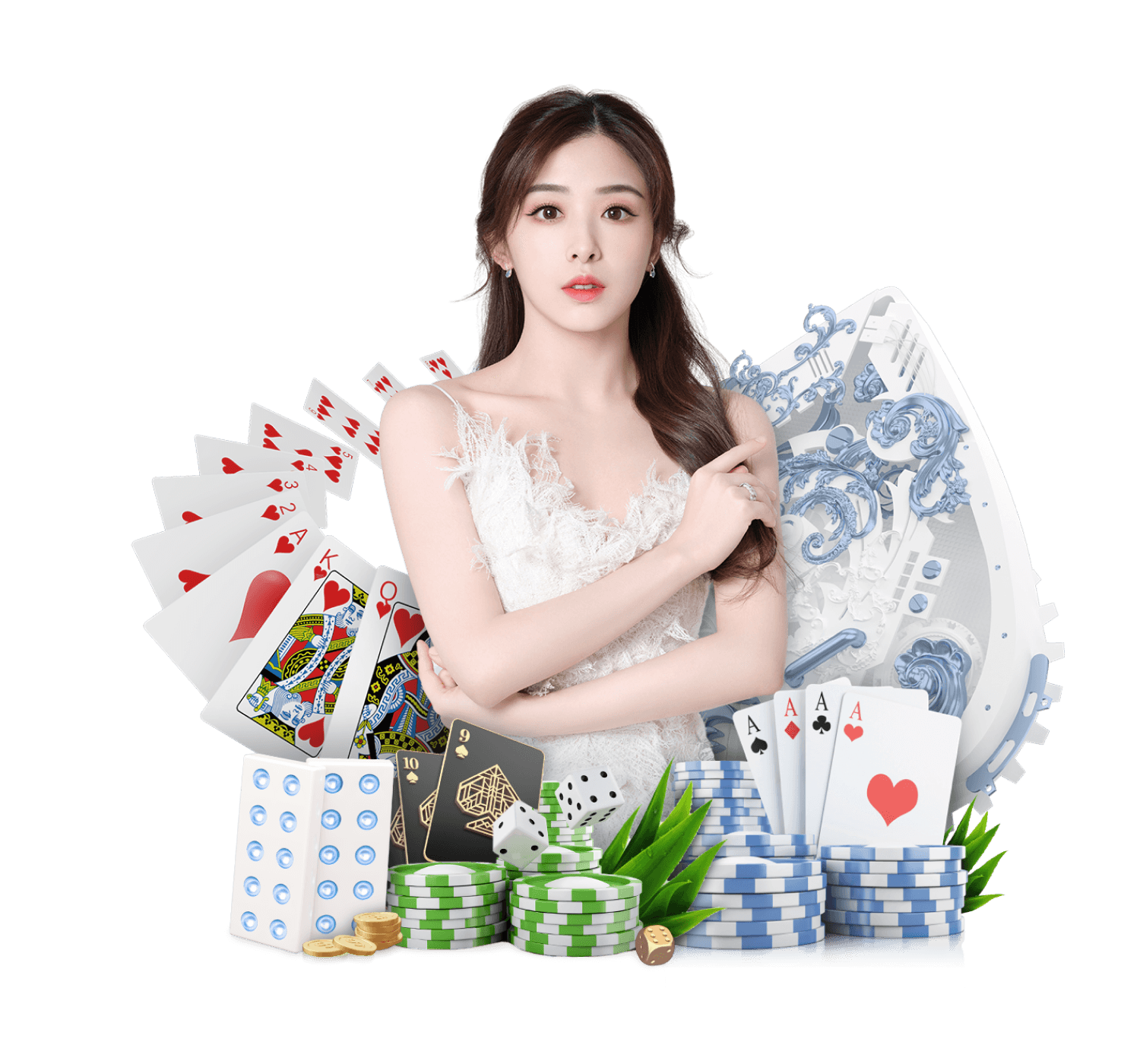 51棋牌.ccc娱乐讲解
